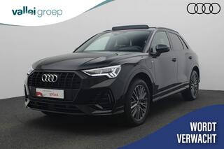 audi-q3-45-tfsi-e-245-pk-s-tronic-s