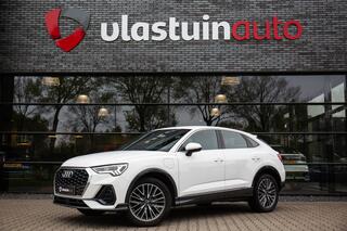 audi-q3-sportback-45-tfsi-e-s-editi