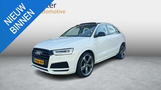 audi-q3-2.0-tfsi-quattro-sport-slin