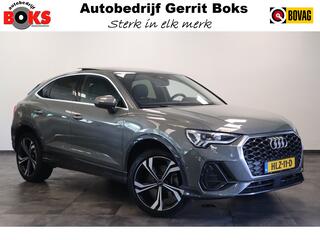 audi-q3-sportback-45-tfsi-e-s-editi