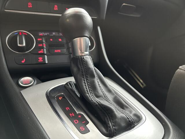 Audi Q3 1.4 TFSI CoD De.PrL+