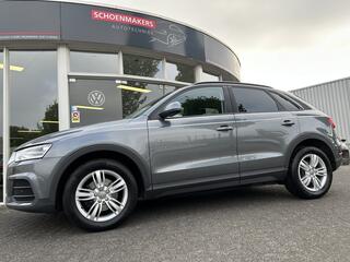 audi-q3-1.4-tfsi-cod-de.prl+