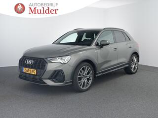 audi-q3-35-tfsi-s-line-edition-one-