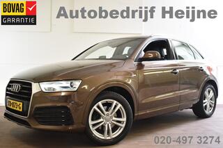 audi-q3-2.0-tfsi-180pk-quattro-spor