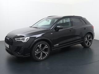 audi-q3-35-tfsi-s-edition-competiti