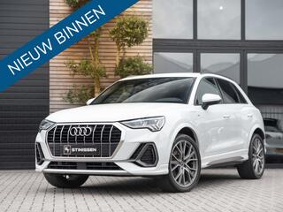 audi-q3-45-tfsi-e-2x-s-line-acc-tre