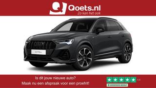 audi-q3-45-tfsi-e-business-edition-
