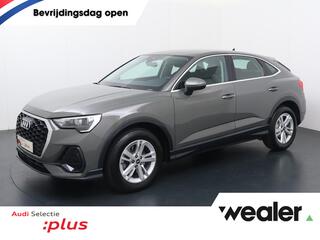 audi-q3-sportback-35-tfsi-pro-line-