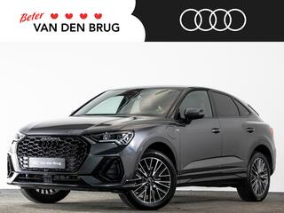 audi-q3-sportback-s-line-45-tfsi-e-