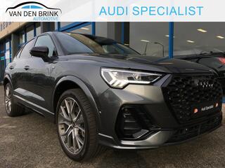 audi-q3-sportback-45-tfsie-245-pk-s