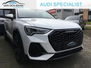 audi-q3-sportback-45-tfsie-245-pk-s