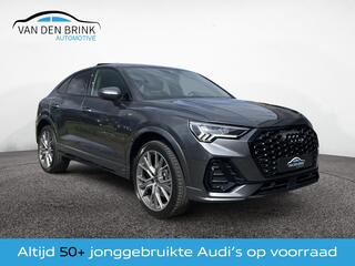 audi-q3-sportback-45-tfsi-e-tron-s-