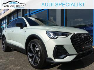 audi-q3-sportback-45-tfsie-245-pk-s