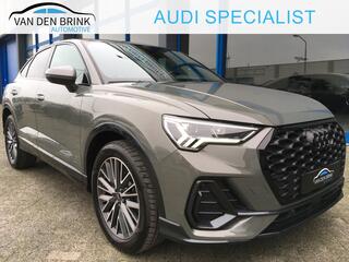 audi-q3-sportback-45-tfsi-e-s-line-