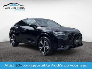 audi-q3-sportback-45-tfsie-s-line-b
