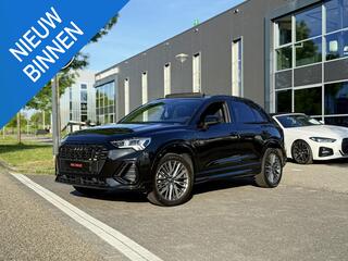 audi-q3-45-tfsi-e-s-line-pano-led-a
