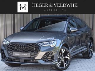 audi-q3-sportback-45-tfsi-e-s-editi