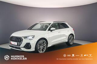 audi-q3-35-tfsi-s-line-pro-line-s-