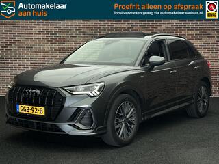 audi-q3-35-tfsi-s-edition-3x-s-line