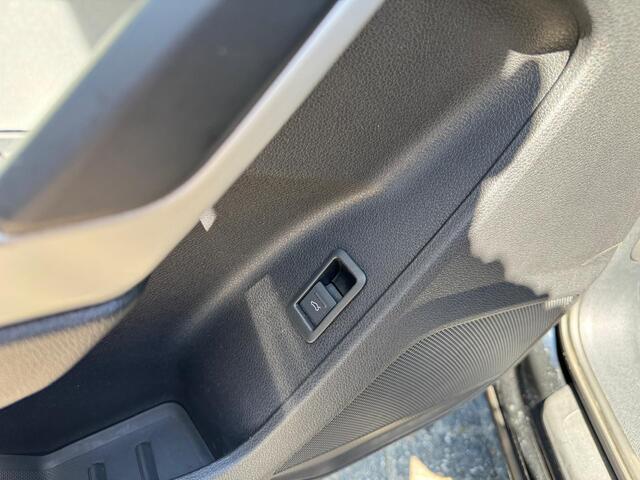 Audi Q3 35 TFSI Pro Line Airco/Lichtmetalen velgen/Parkeersensoren