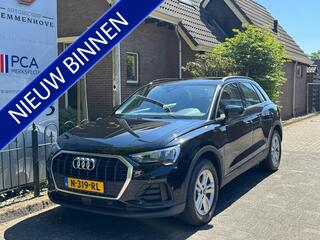 audi-q3-35-tfsi-pro-line-airco-lich