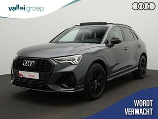 audi-q3-35-tfsi-150-pk-s-tronic-s-e