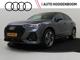 audi-q3-sportback-45-tfsi-e-s-editi