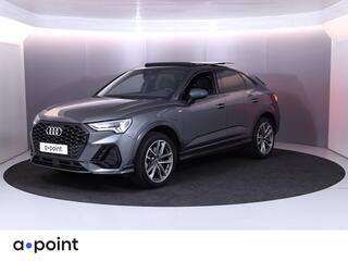 audi-q3-sportback-45-tfsi-e-s-editi