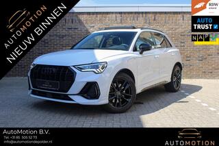 audi-q3-45-tfsi-quattro-s-line-pro-
