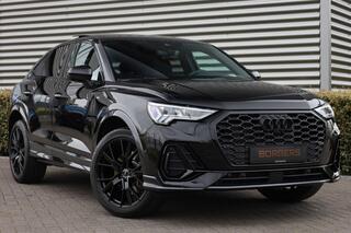 audi-q3-sportback-45-tfsie-pano.dak