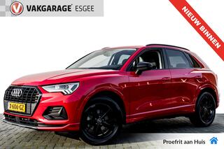 audi-q3-1.4-150-pk-tfsi-advanced-ed