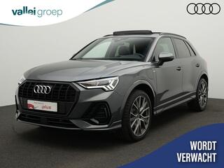 audi-q3-45-tfsi-e-245-pk-s-tronic-s