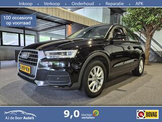 audi-q3-2.0-tfsi-quattro-sport-pro-