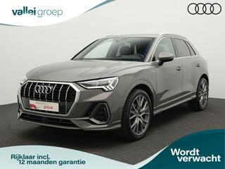audi-q3-35-tfsi-150-pk-s-tronic-s-e