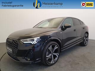 audi-q3-sportback-45-tfsi-e-245pk-s