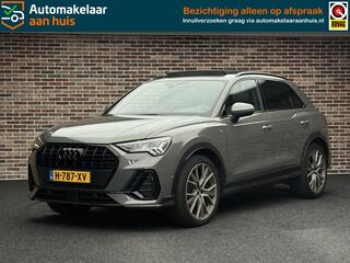 audi-q3-35-tfsi-s-line--dak-sfeer