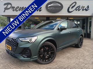 audi-q3-sportback-45-tfsi-e-s-editi