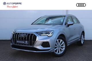 audi-q3-35-tfsi-advanced-pro-line-p