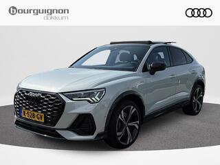 audi-q3-sportback-45-tfsi-quattro-e