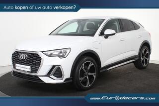 audi-q3-sportback-45-tfsi-e-s-editi