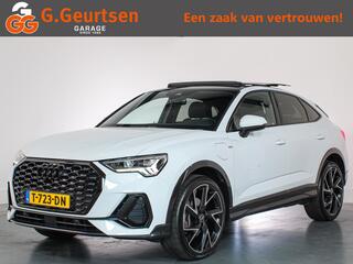 audi-q3-sportback-45-tfsi-e-2x-s-li