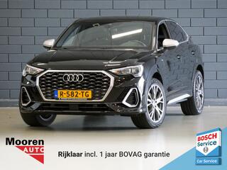 audi-q3-sportback-35-tfsi-150pk-aut
