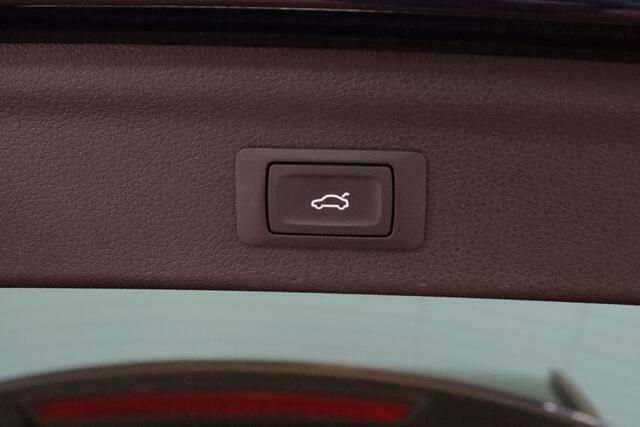 Audi Q3 35 TFSI S Edition | APPCONNECT | PDC ACHTER | STOELVERW | CRUISE | ELEKTR KLEP |