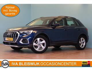 audi-q3-35-tfsi-s-edition--appconn
