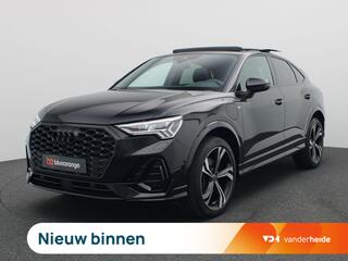 audi-q3-sportback-45-tfsi-e-s-editi