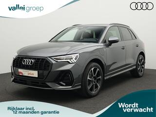 audi-q3-45-tfsi-e-245-pk-s-tronic-s