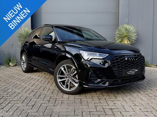 audi-q3-sportback-45-tfsi-e-s-line-