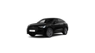 audi-q3-sportback-45-tfsi-e-s-editi