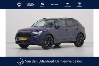 audi-q3-35-tfsi-150-pk-s-tronic-adv