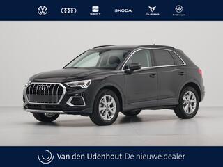 audi-q3-35-tfsi-150-pk-s-tronic-adv